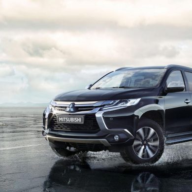 Thu-vien-new-pajero-sport-1-390x390