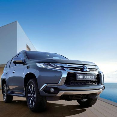 Thu-vien-new-pajero-sport-2-390x390