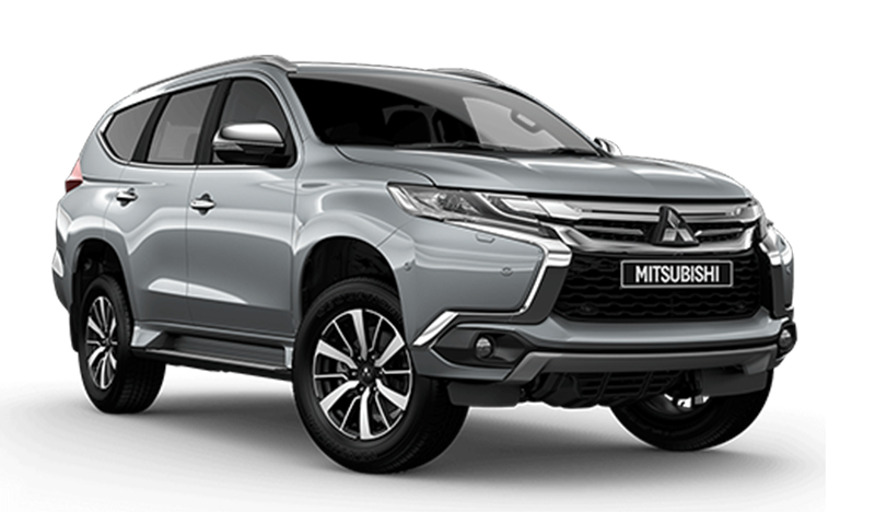 pajero-sport-bac-1579653f29789