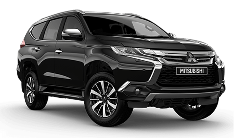 pajero-sport-den-1579654f29789