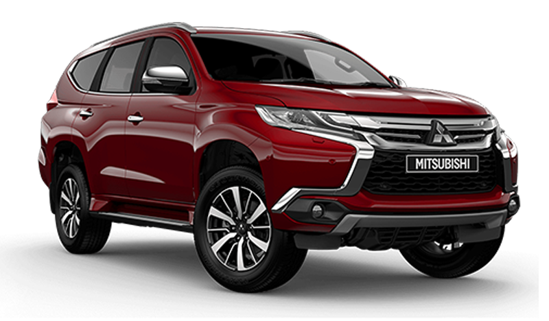 pajero-sport-do-1579655f29789