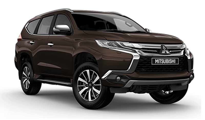 pajero-sport-nau-1579652f29789