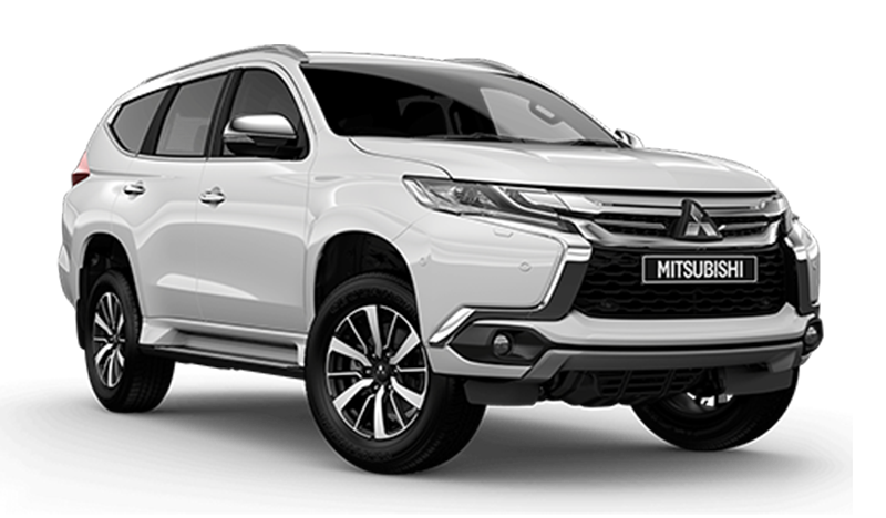 pajero-sport-trang-1579656f29789
