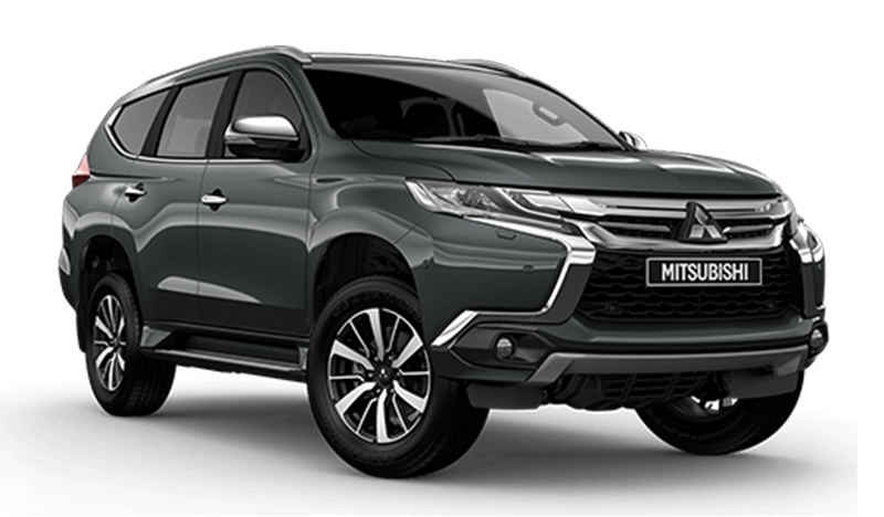 pajero-sport-xanh-duong-1579657f29789